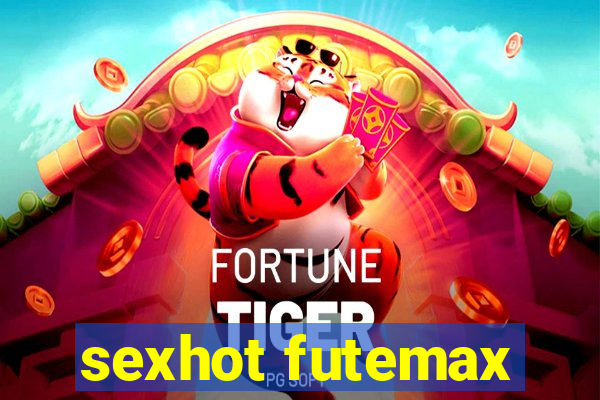 sexhot futemax